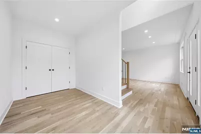 5-31 Boyd Avenue, Fair Lawn, NJ 07410 - Photo 8