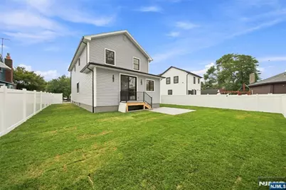 5-31 Boyd Avenue, Fair Lawn, NJ 07410 - Photo 44