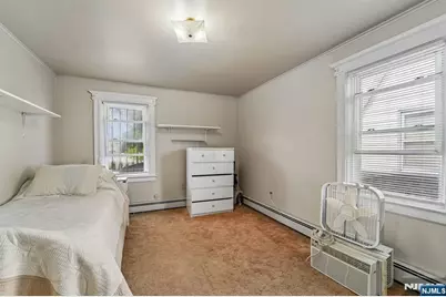 406-408 3rd Avenue, Newark, NJ 07107 - Photo 30