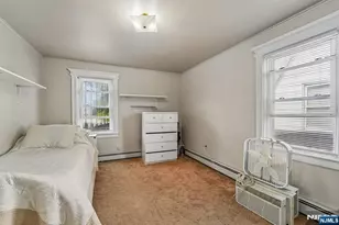 406-408 3rd Ave, Newark, NJ 07107 - Photo 30