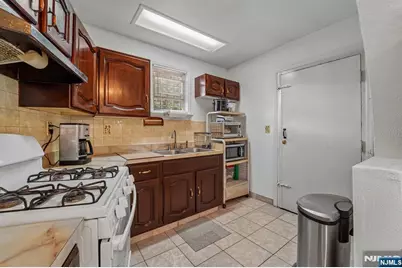 406-408 3rd Avenue, Newark, NJ 07107 - Photo 14