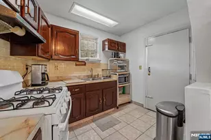 406-408 3rd Ave, Newark, NJ 07107 - Photo 14