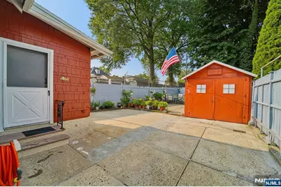 406-408 3rd Avenue, Newark, NJ 07107 - Photo 4