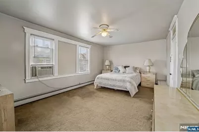 406-408 3rd Avenue, Newark, NJ 07107 - Photo 32