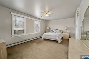 406-408 3rd Ave, Newark, NJ 07107 - Photo 32