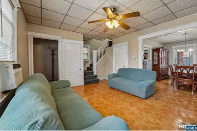 406-408 3rd Avenue, Newark, NJ 07107 - Photo 8