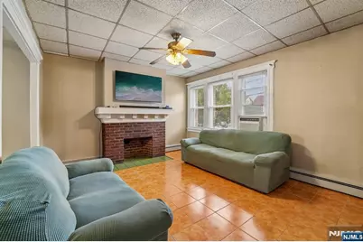 406-408 3rd Avenue, Newark, NJ 07107 - Photo 6