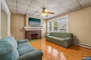 406-408 3rd Ave, Newark, NJ 07107 - Photo 6