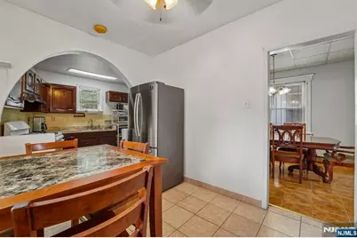 406-408 3rd Avenue, Newark, NJ 07107 - Photo 12