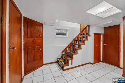 406-408 3rd Avenue, Newark, NJ 07107 - Photo 18