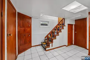 406-408 3rd Ave, Newark, NJ 07107 - Photo 18