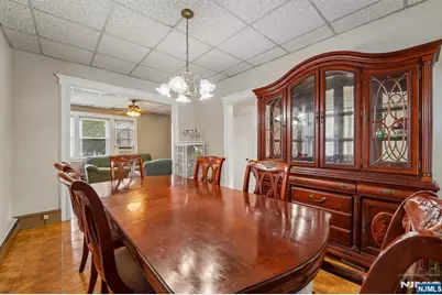 406-408 3rd Avenue, Newark, NJ 07107 - Photo 10