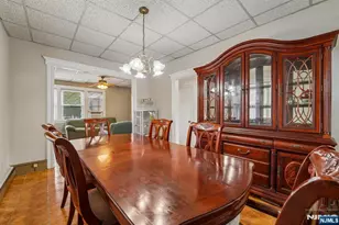 406-408 3rd Ave, Newark, NJ 07107 - Photo 10
