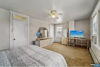 406-408 3rd Avenue, Newark, NJ 07107 - Photo 34
