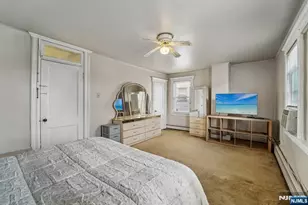 406-408 3rd Ave, Newark, NJ 07107 - Photo 34