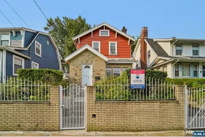 406-408 3rd Avenue, Newark, NJ 07107 - Photo 2