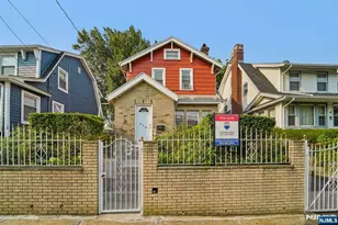 406-408 3rd Ave, Newark, NJ 07107 - Photo 2
