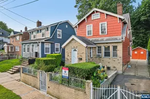 406-408 3rd Ave, Newark, NJ 07107 - Photo 1