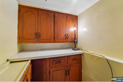406-408 3rd Avenue, Newark, NJ 07107 - Photo 24