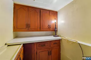 406-408 3rd Ave, Newark, NJ 07107 - Photo 24