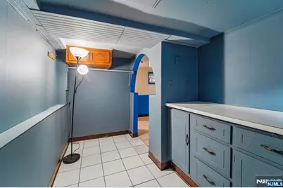 406-408 3rd Avenue, Newark, NJ 07107 - Photo 26