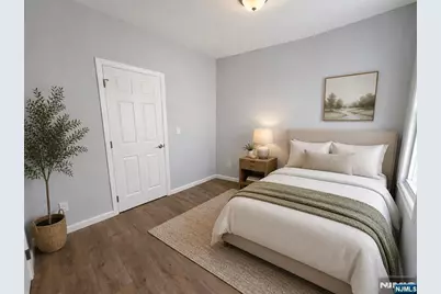 227 Patterson Street 2F #2F, Harrison, NJ 07029 - Photo 8