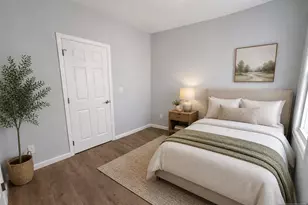 227 Patterson Street 2F, Harrison, NJ 07029 - Photo 8