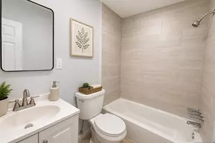 227 Patterson Street 2F, Harrison, NJ 07029 - Photo 12