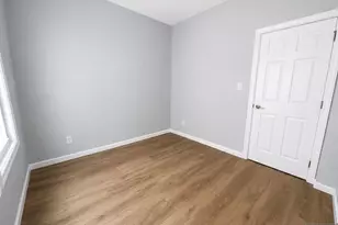 227 Patterson Street 2F, Harrison, NJ 07029 - Photo 6