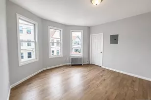 227 Patterson Street 2F, Harrison, NJ 07029 - Photo 4