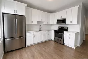 227 Patterson Street 2F, Harrison, NJ 07029 - Photo 10