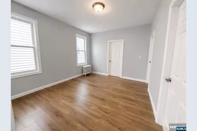 227 Patterson Street 2F #2F, Harrison, NJ 07029 - Photo 2