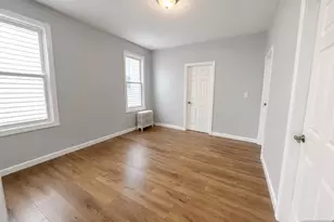 227 Patterson Street 2F, Harrison, NJ 07029 - Photo 2