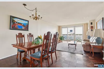 555 North Avenue 25K #25K, Fort Lee, NJ 07024 - Photo 8