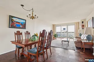 555 North Ave 25K, Fort Lee, NJ 07024 - Photo 8