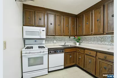 555 North Avenue 25K #25K, Fort Lee, NJ 07024 - Photo 12