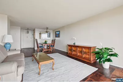 555 North Avenue 25K #25K, Fort Lee, NJ 07024 - Photo 4