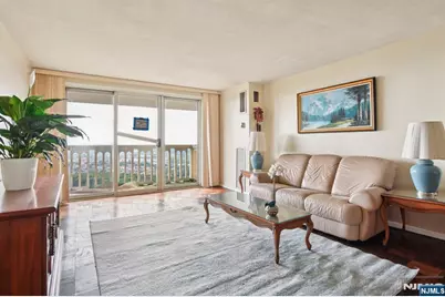 555 North Avenue 25K #25K, Fort Lee, NJ 07024 - Photo 1