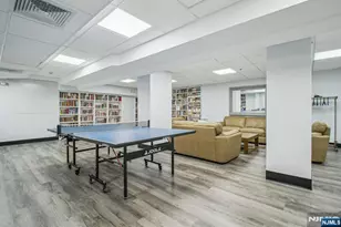 555 North Ave 25K, Fort Lee, NJ 07024 - Photo 30