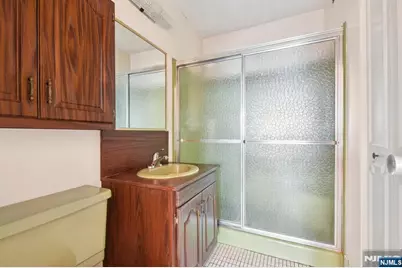 555 North Avenue 25K #25K, Fort Lee, NJ 07024 - Photo 20