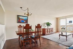 555 North Ave 25K, Fort Lee, NJ 07024 - Photo 6