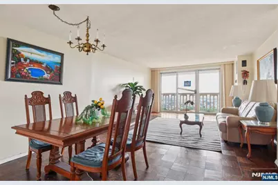 555 North Avenue 25K #25K, Fort Lee, NJ 07024 - Photo 10
