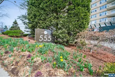 555 North Avenue 25K #25K, Fort Lee, NJ 07024 - Photo 22