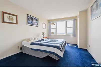 555 North Avenue 25K #25K, Fort Lee, NJ 07024 - Photo 14