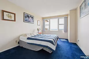 555 North Ave 25K, Fort Lee, NJ 07024 - Photo 14