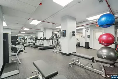 555 North Avenue 25K #25K, Fort Lee, NJ 07024 - Photo 32
