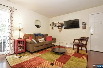 928 Juniper Way, Mahwah, NJ 07430 - Photo 10