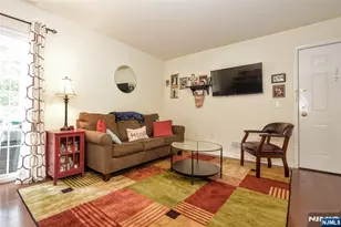 928 Juniper Way, Mahwah, NJ 07430 - Photo 10