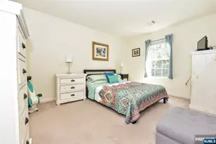 928 Juniper Way, Mahwah, NJ 07430 - Photo 16