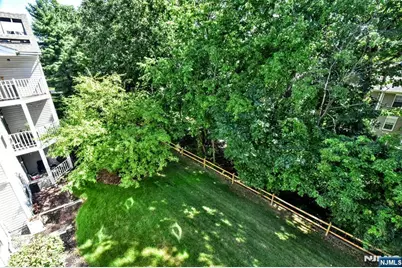 928 Juniper Way, Mahwah, NJ 07430 - Photo 22